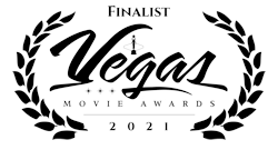 Vegas Movie Awards Finalist
